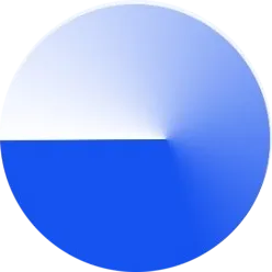 Base