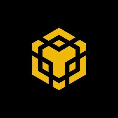 BNB Smart Chain