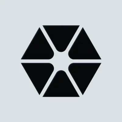 Citrea Testnet