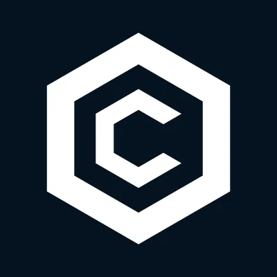 Cronos Mainnet