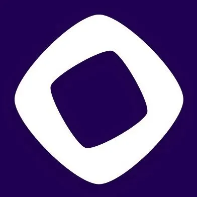 Monad Testnet