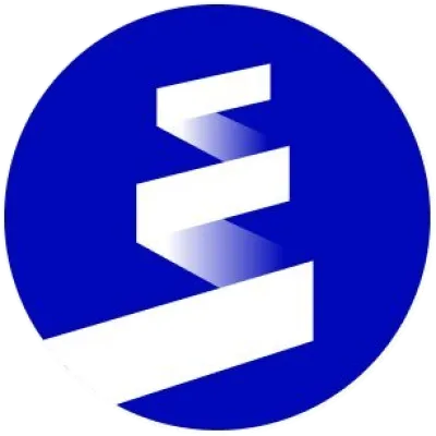 Pharos Testnet