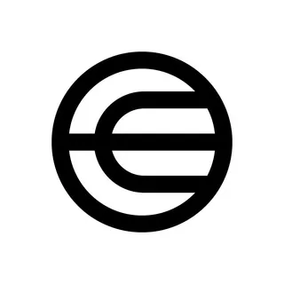 World Chain