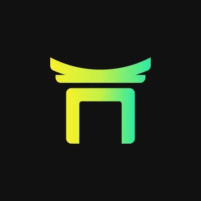 ZenChain Testnet